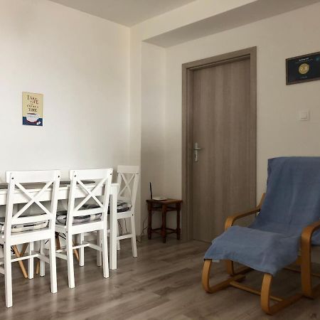 U Pepika Hotel Liptovský Mikuláš Eksteriør billede