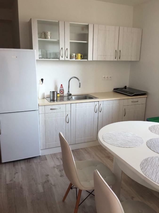 U Pepika Hotel Liptovský Mikuláš Eksteriør billede